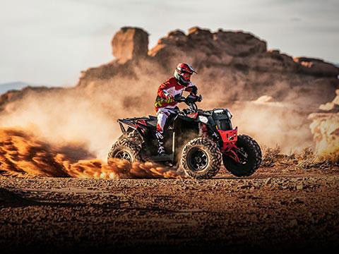 Polaris In Scrambler Xp 1000 S Polaris In Scrambler Xp 1000 S