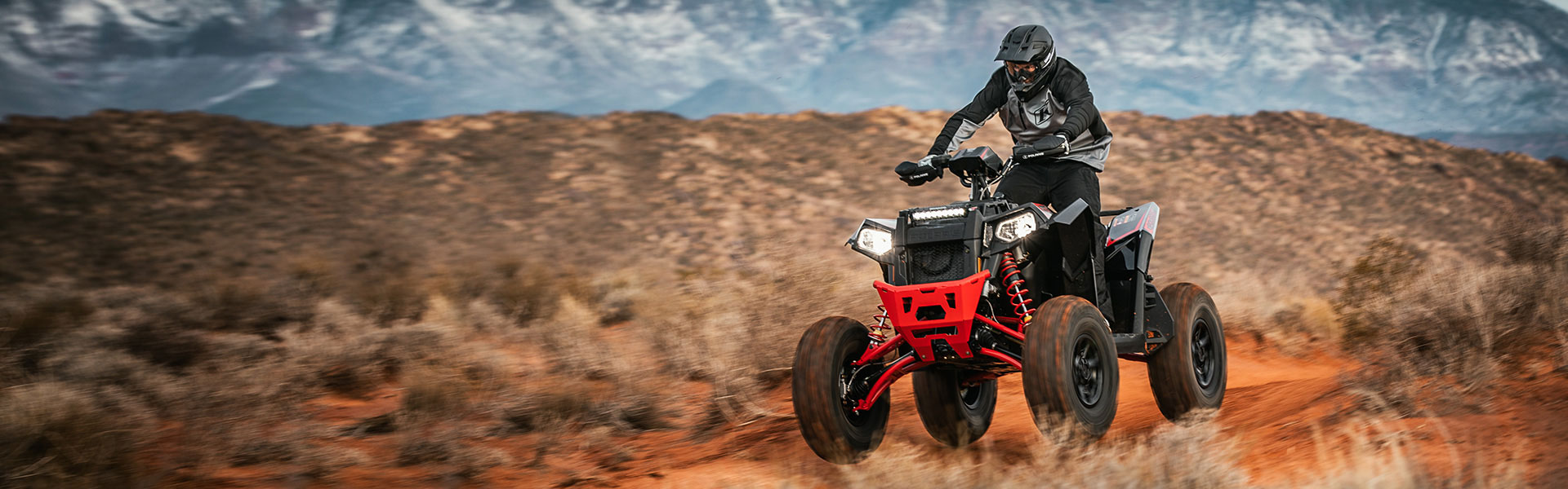 Polaris In Scrambler Xp 1000 S Polaris In Scrambler Xp 1000 S