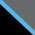 Titanium Metallic Titanium Metallic