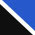 Radar Blue Radar Blue