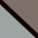 Matte Nara Bronze Matte Nara Bronze