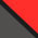 Indy Red Indy Red