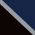 Navy Blue Navy Blue