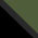 Sage Green Sage Green
