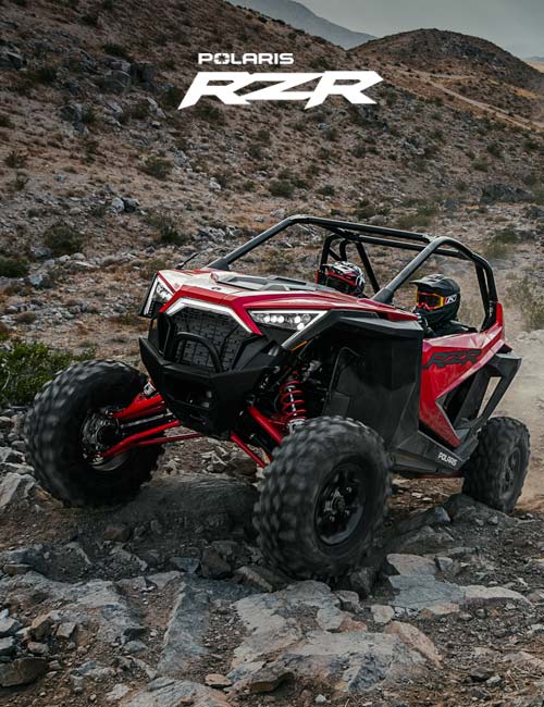 polaris off road buggy for sale