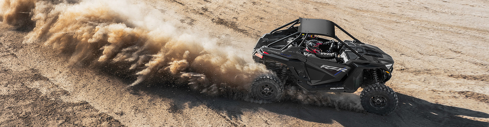 THE LATEST IN DESIGN, PERFORMANCE & STRENGTH