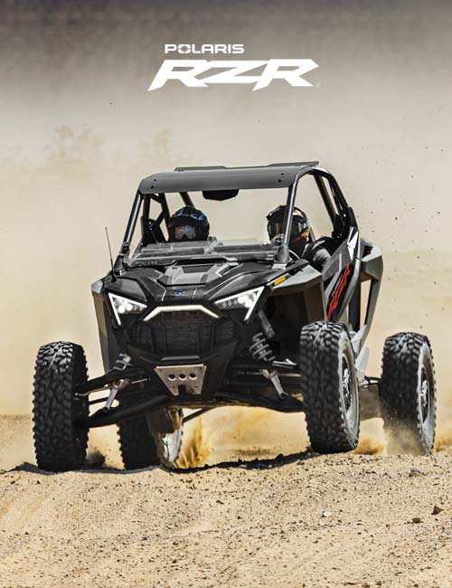 RZR