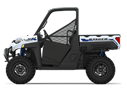 Ranger