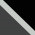Onyx Black