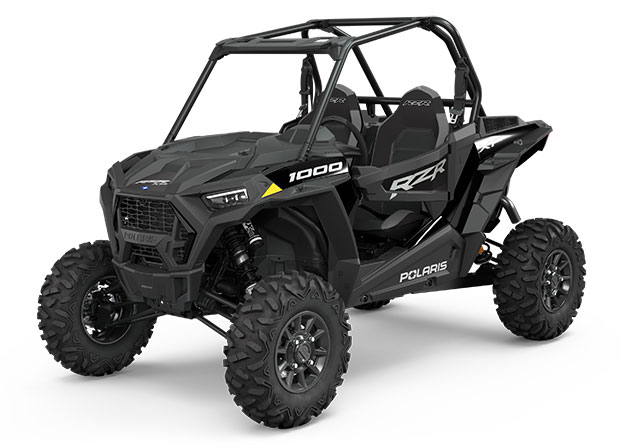 Rzr XP 1000 Sport