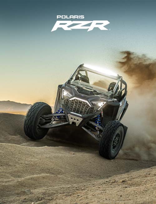 RZR