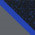Azure Crystal Metallic