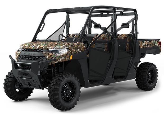 Ranger atv for sale near me deals