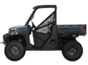 Ranger