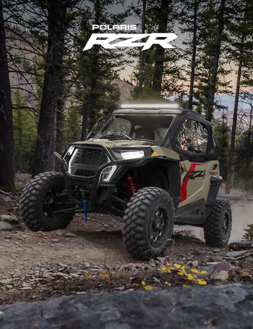 RZR